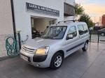 citroen-berlingo-2008-gasolina-1360cc