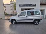 citroen-berlingo-2008-gasolina-1360cc