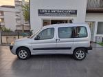 citroen-berlingo-2008-gasolina-1360cc