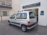 citroen-berlingo-2008-gasolina-1360cc
