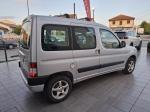 citroen-berlingo-2008-gasolina-1360cc