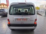 citroen-berlingo-2008-gasolina-1360cc