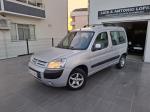 citroen-berlingo-2008-gasolina-1360cc