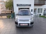 citroen-berlingo-2008-gasolina-1360cc