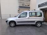 citroen-berlingo-2008-gasolina-1360cc