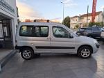 citroen-berlingo-2008-gasolina-1360cc