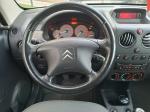 citroen-berlingo-2008-gasolina-1360cc