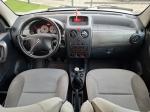 citroen-berlingo-2008-gasolina-1360cc