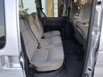 citroen-berlingo-2008-gasolina-1360cc