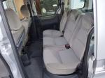 citroen-berlingo-2008-gasolina-1360cc