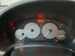 citroen-berlingo-2008-gasolina-1360cc