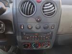 citroen-berlingo-2008-gasolina-1360cc