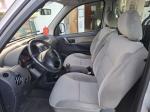 citroen-berlingo-2008-gasolina-1360cc