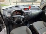 citroen-berlingo-2008-gasolina-1360cc