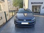 volkswagen-golf-variant-2018-diesel-1598cc