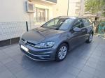 volkswagen-golf-variant-2018-diesel-1598cc