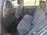 volkswagen-golf-variant-2018-diesel-1598cc