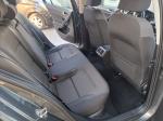 volkswagen-golf-variant-2018-diesel-1598cc