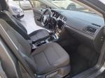 volkswagen-golf-variant-2018-diesel-1598cc