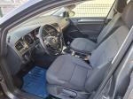 volkswagen-golf-variant-2018-diesel-1598cc