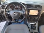 volkswagen-golf-variant-2018-diesel-1598cc