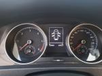 volkswagen-golf-variant-2018-diesel-1598cc