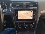 volkswagen-golf-variant-2018-diesel-1598cc