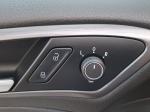 volkswagen-golf-variant-2018-diesel-1598cc