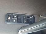 volkswagen-golf-variant-2018-diesel-1598cc