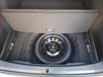 volkswagen-golf-variant-2018-diesel-1598cc