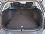 volkswagen-golf-variant-2018-diesel-1598cc
