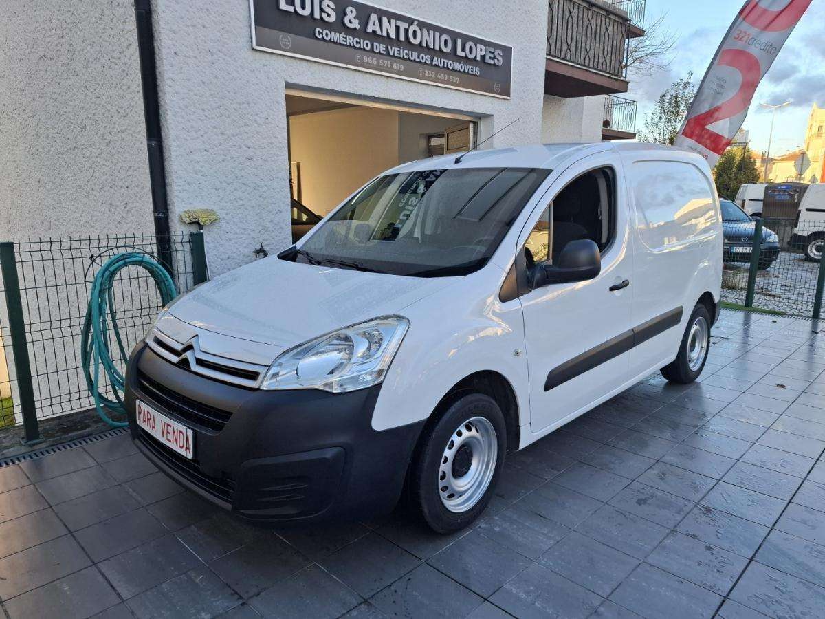 citroen-berlingo-2017-diesel-1600cc