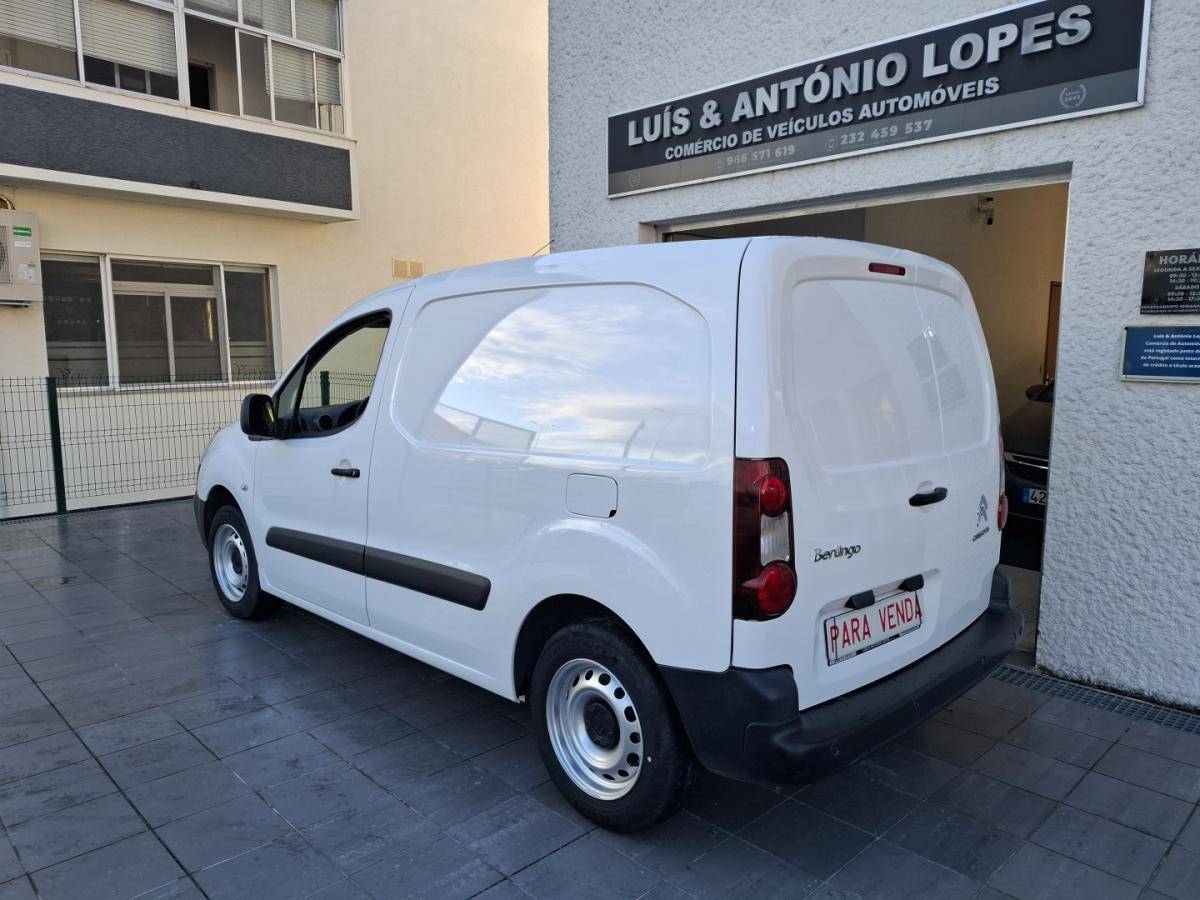 citroen-berlingo-2017-diesel-1600cc