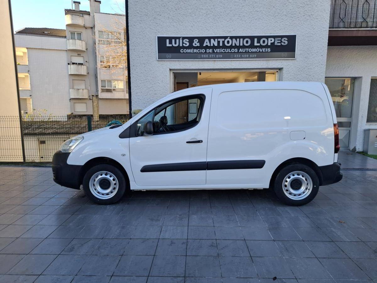 citroen-berlingo-2017-diesel-1600cc