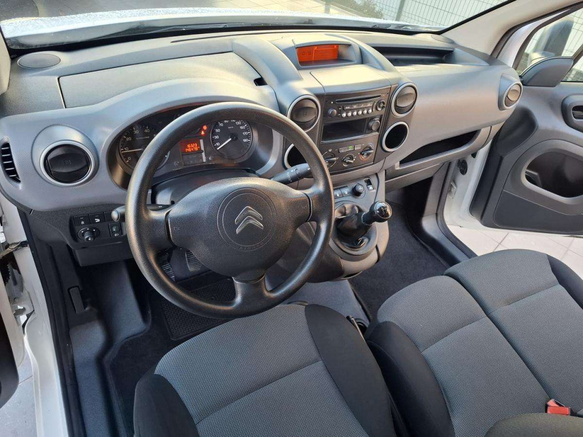 citroen-berlingo-2017-diesel-1600cc