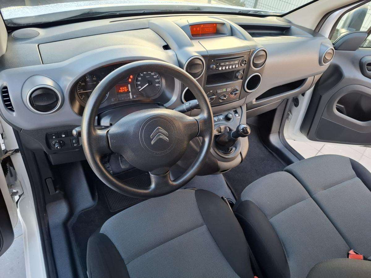 citroen-berlingo-2017-diesel-1600cc