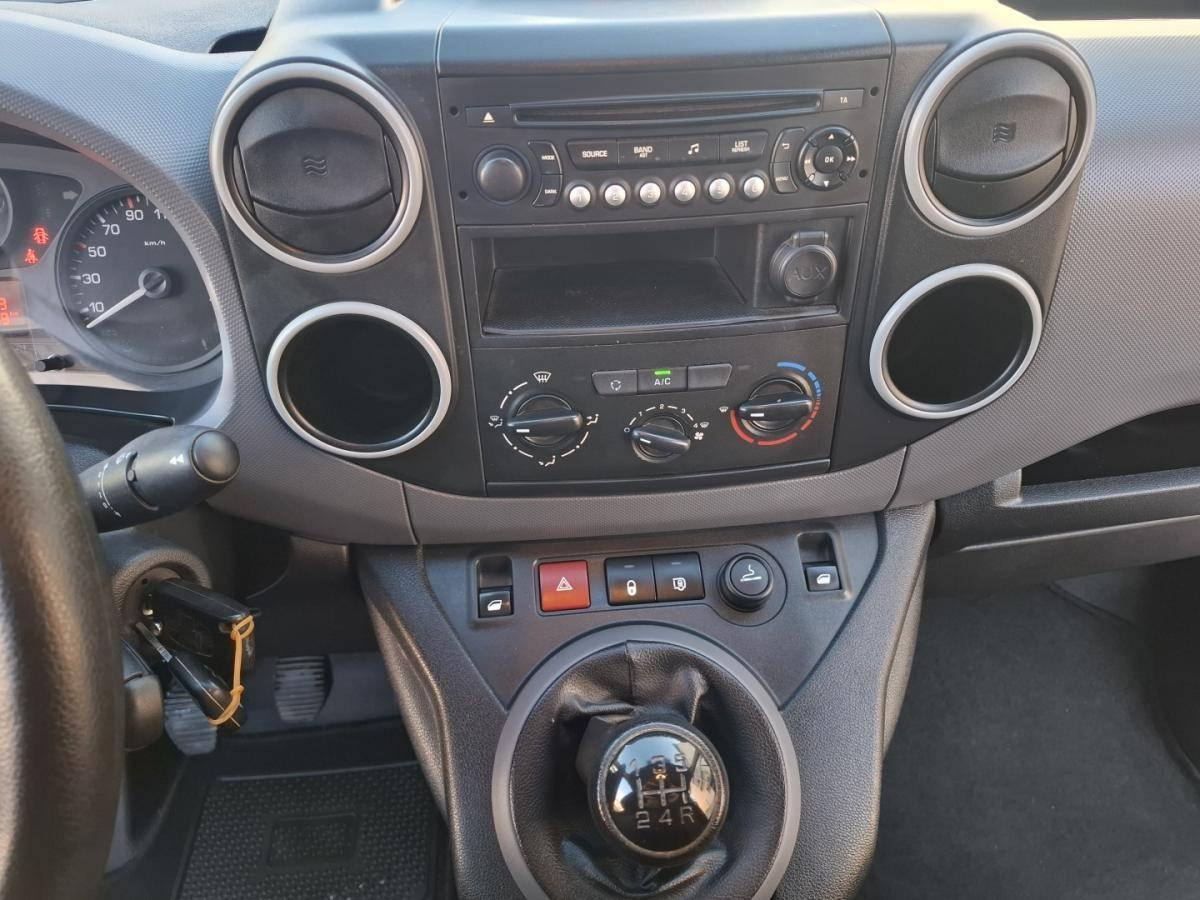 citroen-berlingo-2017-diesel-1600cc