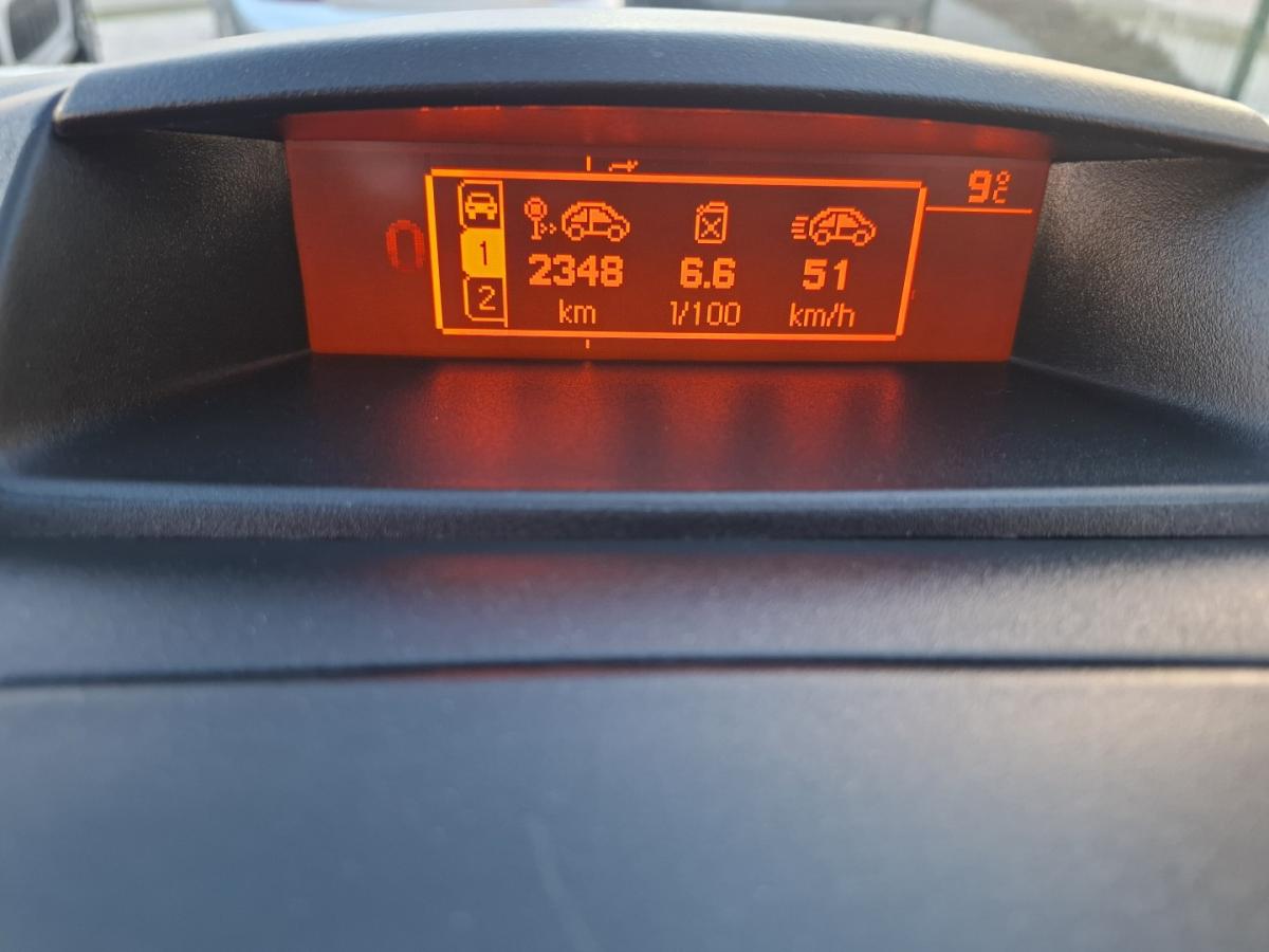 citroen-berlingo-2017-diesel-1600cc