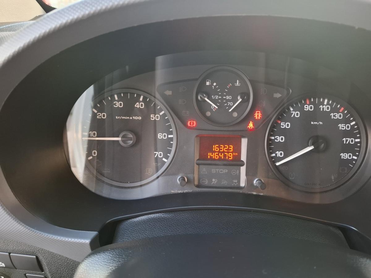 citroen-berlingo-2017-diesel-1600cc