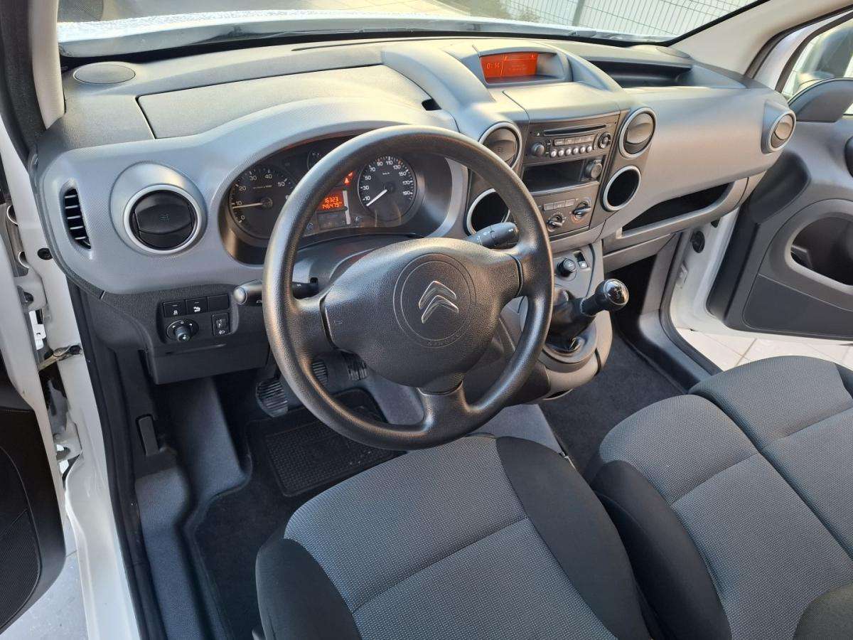 citroen-berlingo-2017-diesel-1600cc
