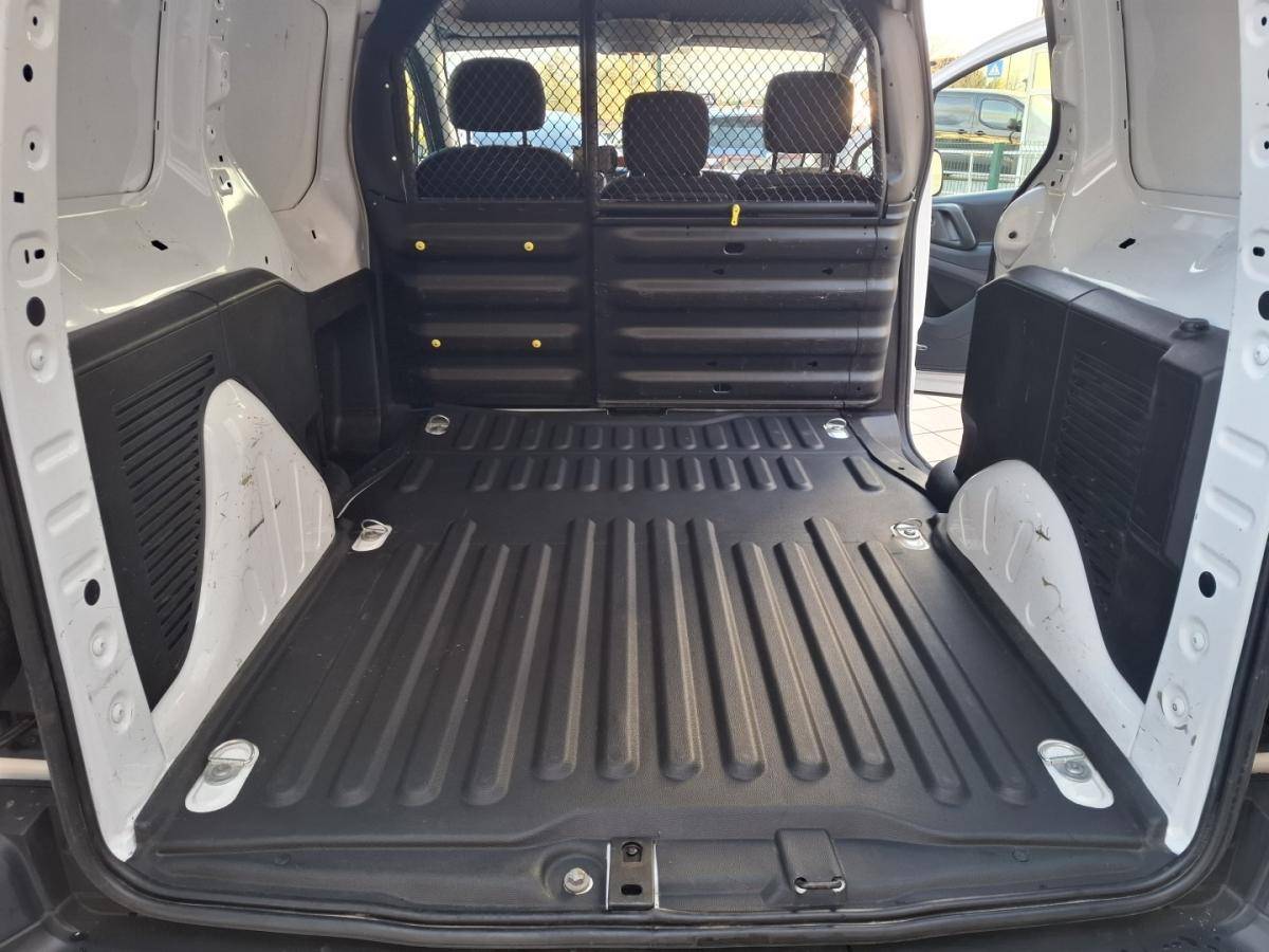 citroen-berlingo-2017-diesel-1600cc