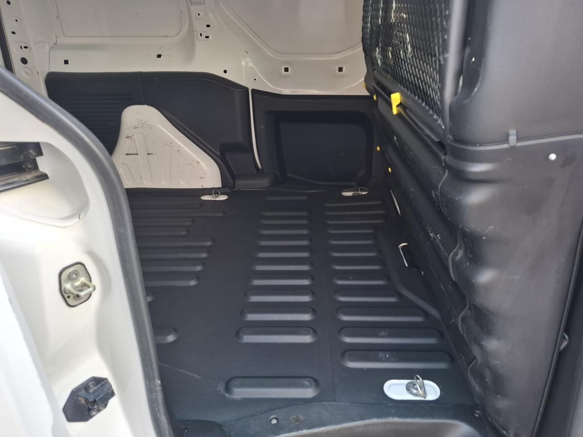 citroen-berlingo-2017-diesel-1600cc