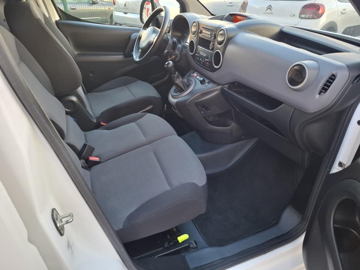 citroen-berlingo-2017-diesel-1600cc