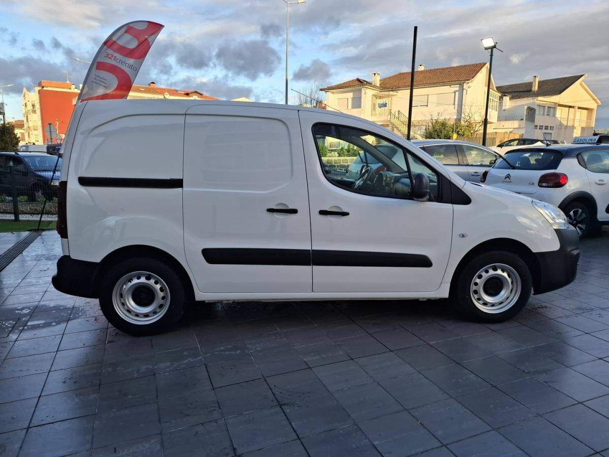citroen-berlingo-2017-diesel-1600cc