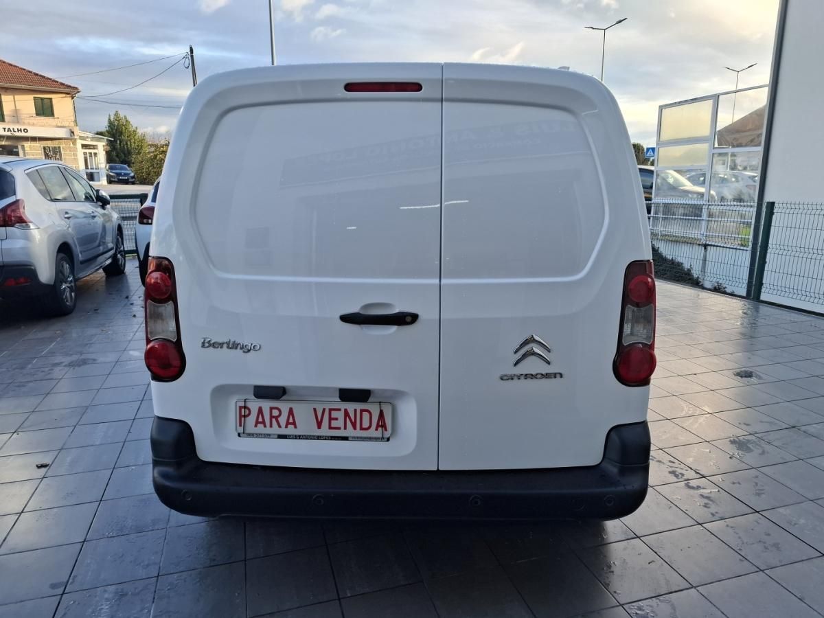 citroen-berlingo-2017-diesel-1600cc