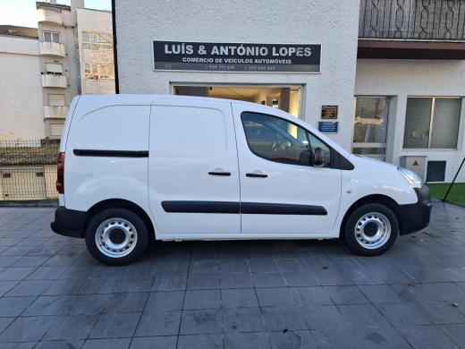 citroen-berlingo-2017-diesel-1600cc