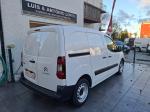 citroen-berlingo-2017-diesel-1600cc