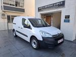 citroen-berlingo-2017-diesel-1600cc