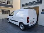 citroen-berlingo-2017-diesel-1600cc