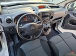 citroen-berlingo-2017-diesel-1600cc